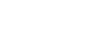底部LOGO