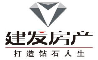 20211208164900_45546