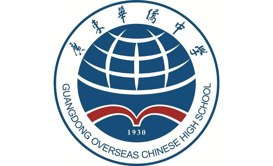 20211208162210_19395